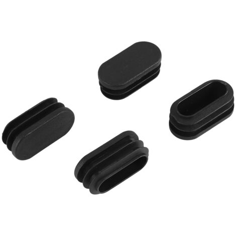 Industriële Lagerkogels Kogellagerkogels Set Van 300 Stuks - Roestvrij Staal, 6 Maten (2,4-6,4 Mm) - Voor Fietsen, Skateboards, Rolschaatsen & Meer Precisie Kogels Lagers