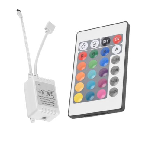 Caja De Anillos Con Luz LED Para Anillos De Regalo, Anillo De Boda Joyeria Exposicion Organizador Ecomeon No Caja De Anillos Con Luz LED Para Anillos De Regalo, Anillo De Boda Joyeria Exposicion Organizador Ecomeon No