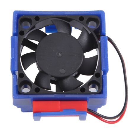 Velineon VXL-3S regelaar met 3500 kv motor, complete set