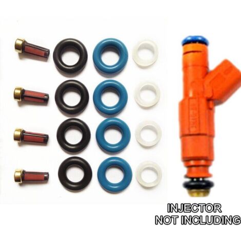 Sello De Ventilación De Combustible McCulloch OEM 91148: Repuesto Original Para Motosierras 110, 120, 100S