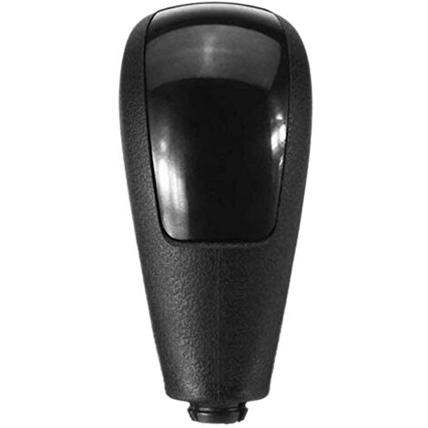 Perilla De Cambio De Marchas Automática Para VW Tiguan MK5, Pomo De