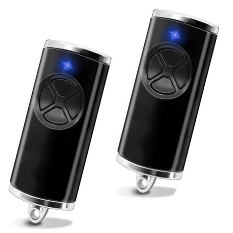 Control Remoto For Abrir Puertas De Garaje 894lt, Paquete D | Envío gratis Control Remoto For Abrir Puertas De Garaje 894lt, Paquete D | Envío gratis