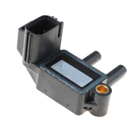 NTY CAPTEUR DE Pression D'Échappement Différentielle Adapté Pour Ford