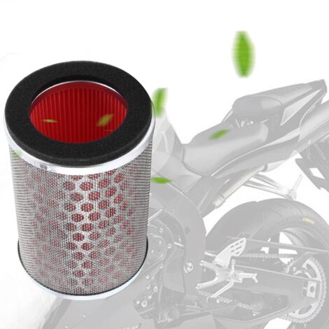 Filtro De Óleo Honda Cb500f Cb500x Nc700 Nc750 Cb650 Hornet | MercadoLivre Filtro De Óleo Honda Cb500f Cb500x Nc700 Nc750 Cb650 Hornet | MercadoLivre