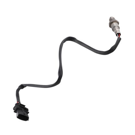 Neu Ducati Lambdasonde Multistrada XDiavel 1200 126 Produktbild-Vorschau 3