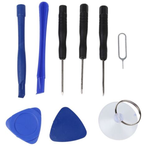 Bolsa Herramientas Bolsa Para Herramientas De Electricista, Tela Oxford, Bolsa Para Maletin Herramientas