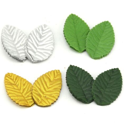 22 Hojas Decorativas Para Pasteles: Flores Rosas Artificiales Con Globo Dorado, ¡perfectas Para Tu Celebración!