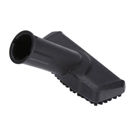 MohMus Boquilla De Suelo Cepillo Turbo Universal Para Bosch