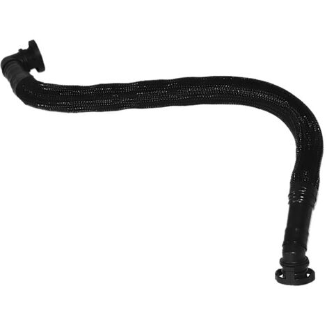 Öldampfschlauch / Entlüftungsschlauch 1192.CN – Für Peugeot 3008, 408, 508, 308S, Citroën C4L, C5, C3-XR 1.6T