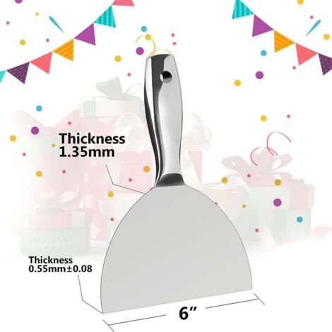 Cepillo Punteado Para Texturas En Pared – Herramienta De Yeso Y Pintura, Ideal Para Proyectos DIY Y Acabados Profesionales