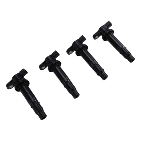 F6t56772 23p 82310 00 00 Ignition Coil For Yamaha Yzf Phazer Fx 500 - View #6