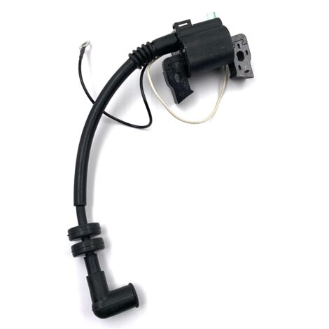 Bobina De Encendido Assy 6bx-85571-00 For Yamaha Boat Engin | Meses sin