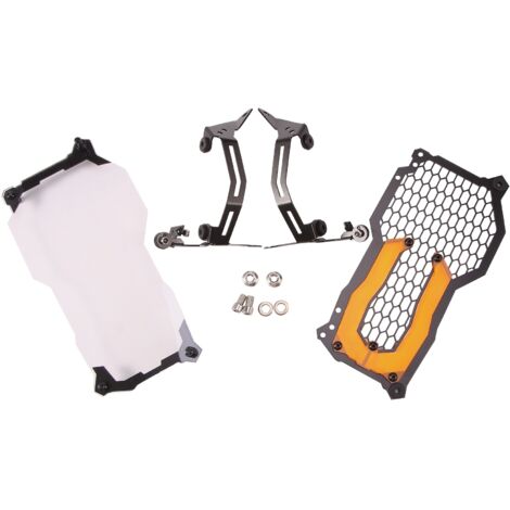 Las Mejores Ofertas En Pastillas De Freno Para 2016 BMW R1200GS | EBay