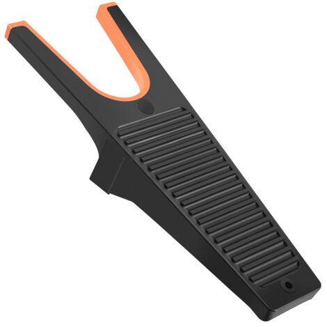 Extractor De Botas Ayuda Para Quitar Botas Negras Herramient | Meses Sin Interés