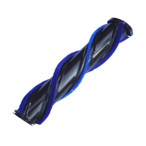 Cabezal De Cepillo De Suelo Compatible Con Dreame P10 P10 Pro U10 U20 - Rodillo Para Aspiradora Inalámbrica