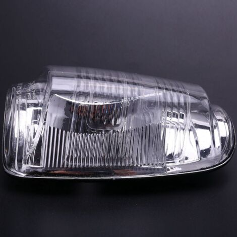 Specchietto Retrovisore per Mitsubishi L200 2005-2015 Richiudibile