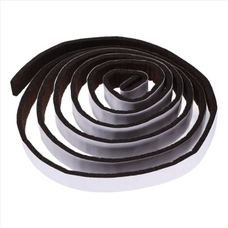 Rollo De Tablero De Corcho De 0.118 In, Rollos De Corcho Grandes De 51 X 16 A 18 Pulgadas De Grosor Tableros De Corcho Decorativos Para Pared
