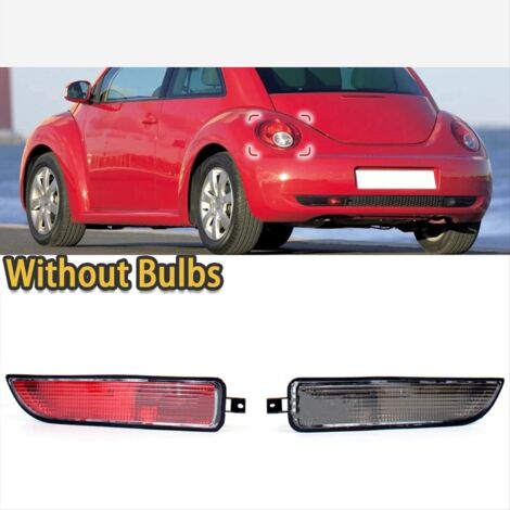 Coche De Carretera Y Camión Con Indicador De Señal De Tráfico Mientras