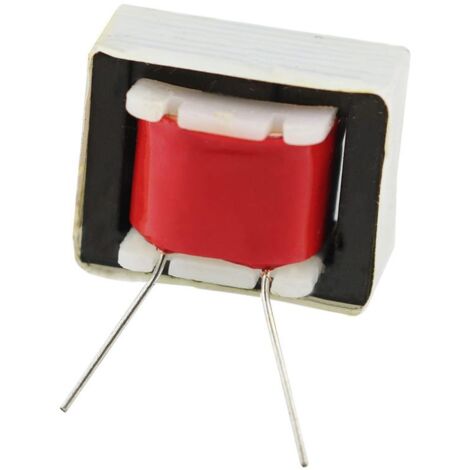 Transformadores De Audio ,de Linea, Transformadores 70v/100v