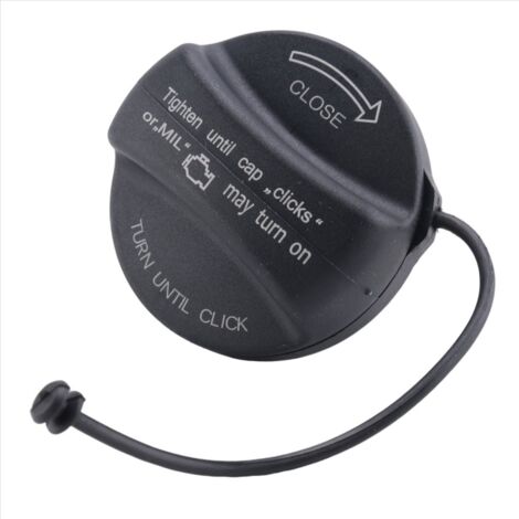 ⛽ Tapa De Combustible Para Range Rover L322 – OEM LR011468, Con Correa, ¡ajuste Directo!