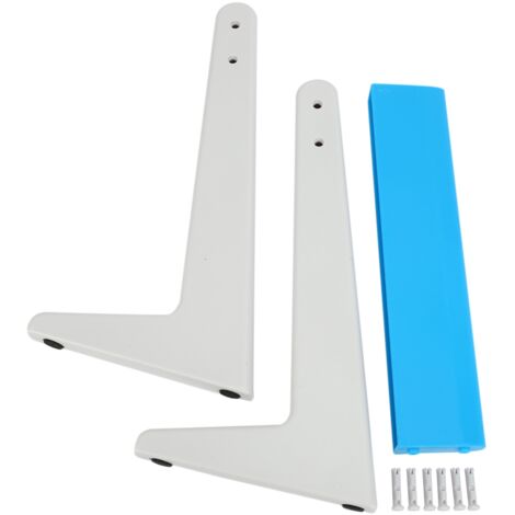 Soporte Para Pipetas De Laboratorio – Ajustable, Para Hasta 5 Pipetas, Plástico, Organización Y Limpieza