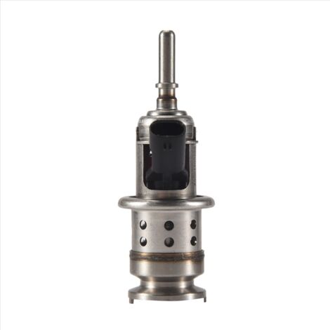 ANGGREK Brandstofinjector A0004900200 Injector Sprinter Injector ANGGREK Brandstofinjector A0004900200 Injector Sprinter Injector