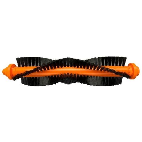 Pour aspirateur Rowenta Robot Explorer Series 20 40 50 60 75, brosse Pour aspirateur Rowenta Robot Explorer Series 20 40 50 60 75, brosse