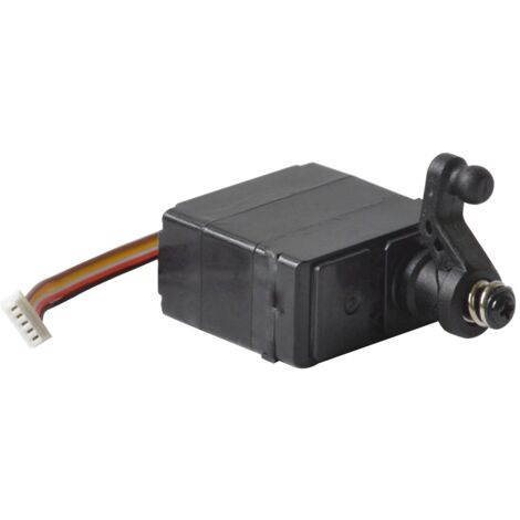 Differenziale RC 55-ZJ06 Per Auto Xinlehong 9125 9155 9156 1/10 1/12 - Ricambio In Metallo E Plastica