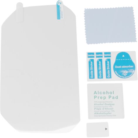 Harrison Howard Funda Protectora De 600 Denier Resistente A Salpicaduras, Protección Contra Arañazos, Luz Solar Directa Y Polvo/desechos, Mantiene El Sillín En Perfectas Condiciones, Color Verde Azulado