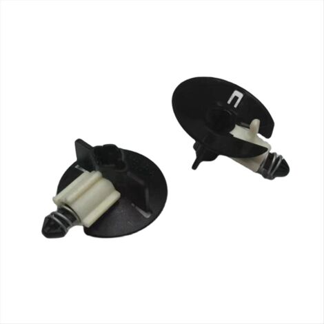 9672905880-2-clips-de-montaje-de-faro-delantero-para-citro-n-ds4s-ds5