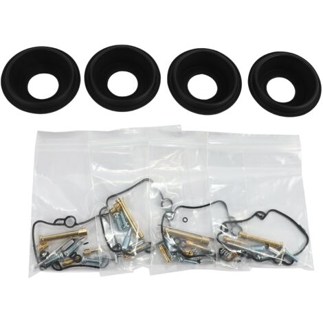 Regolatore Di Tensione Per Suzuki GSF400 Bandit 400 1991-1993 | 12V, Sostituisce OEM 32800-30B01