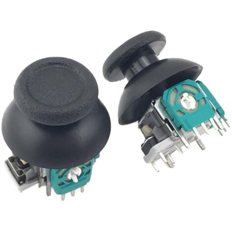Sotto Tasti In Gomma R1 R2 L1 L2 Controller Dual Shock 4 Ps4 Mod 1 Coppia Jds 030 Gommini Tasti 8526707085543