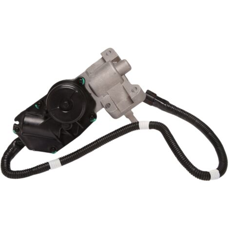 JPL Brake Master Cylinder For Isuzu DMAX / Rodeo TFS86 2.5TD & TFS85 3.0TD (2005-2012)