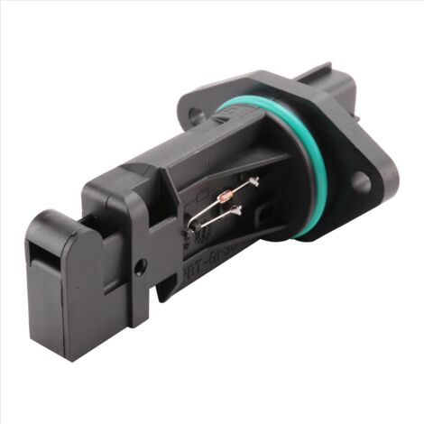 Originele Een Mass Air Flow Meter Sensor Luchtmass... - Grandado Originele Een Mass Air Flow Meter Sensor Luchtmass... - Grandado