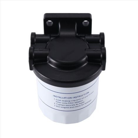 Candy Marine Water Distribution Housing – Replaces Mercury/Mercruiser 863631T1 (4.3L, 5.0L, 5.7L, 6.2L)