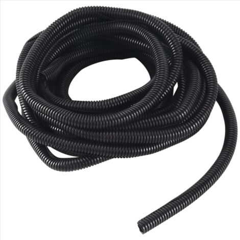 CE Pegatinas De Polietileno – Diámetro 10 Mm – Plata, Color Plateado/negro