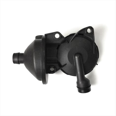 Valvola Di Sfiato Basamento Dorman 911-113 Per BMW 323i, 328i, 528i, Z3 (1996-2000)