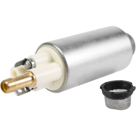 Pompe à Essence Basse Pression Pour Moteur Mercury 4T Verado 135-300 CV 4 Et 6 Cylindres - Réf 880596T58