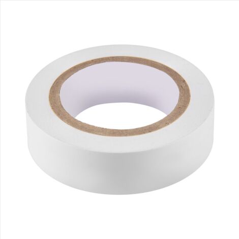 Cinta Adhesiva De Tela Azul ATNIC Gaffa – 50 Mm X 50 M, Resistente Y A Prueba De Fugas