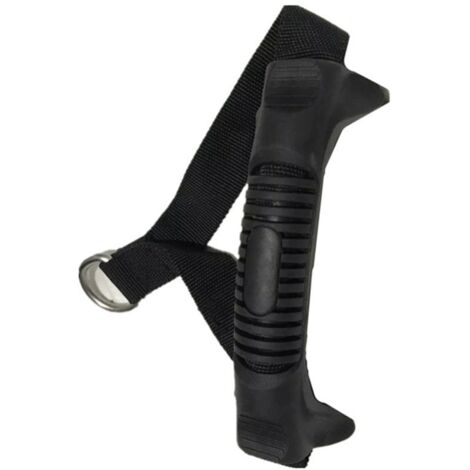 INNSTAR Bandas De Resistencia, Accesorios De Ejercicio Para Entrenamiento En Casa, Gimnasio, Entrenamiento Completo (Paquete De 2 Correas Para Los Pies