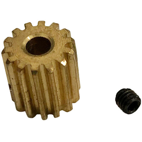 Universal-Antriebswelle Für RC-Auto Xinlehong Q901/Q902/Q903 – 2 Stück, Aus Metall, Einfach Zu Installieren