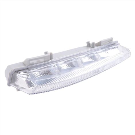Pressurized Coolant Reservoir w/ Sensor for Mercedes-Benz W204 W212 C250 CLS350