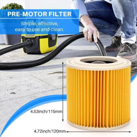 Outil de Crevasse Flexible 35 mm pour NT 20 30 Series WD1 WD2 WD3 WD4