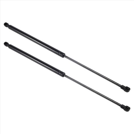 Brazo Hidráulico Para Puerta De Maletero Con Power Gate Cant | Meses