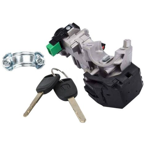 Interruptor De Encendido Para Kawasaki Ksf450 Kfx450r Klf300 | Meses Interruptor De Encendido Para Kawasaki Ksf450 Kfx450r Klf300 | Meses