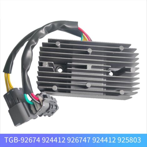 Courroies D'entraînement Moto pour TGB pour Lame 425 500 525 550 pour Lame 500R LT pour Lame TGB-924161 pour Courroie ATV pour TGB pour Cible pour Gunner 550 Entraînement Transmission Courroie Courroies D'entraînement Moto pour TGB pour Lame 425 500 525 550 pour Lame 500R LT pour Lame TGB-924161 pour Courroie ATV pour TGB pour Cible pour Gunner 550 Entraînement Transmission Courroie
