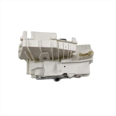 Protectores de paragolpes Mercedes ML W164 - MVM CAR PARTS SPAIN SL Protectores de paragolpes Mercedes ML W164 - MVM CAR PARTS SPAIN SL