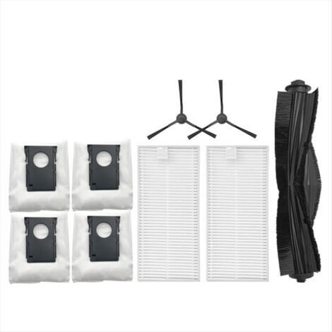 Repuestos Para Juegos De Mesa Verde Y Rojo – 80 Piezas De Plástico Para Hotel Y Casita