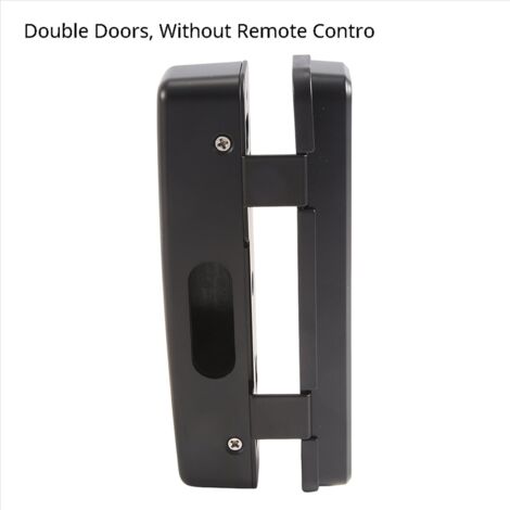 Puerta Lateral De Madera Enmarcada – Estilo Granero Con Unión De Espiga Y Mortaja, Hecha A Medida (Reino Unido)