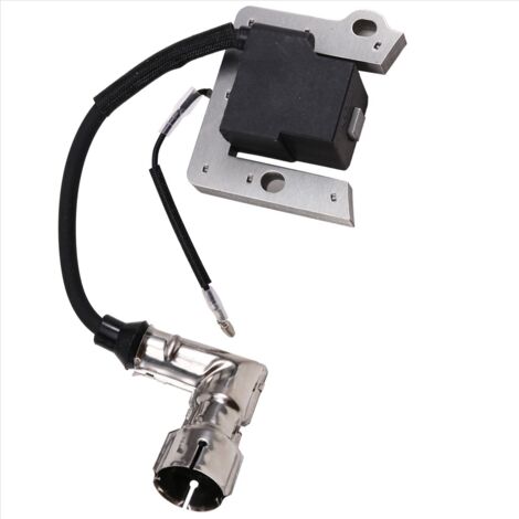 3 Bobinas De Encendido MACE De Alto Voltaje Para Holden Commodore VY Ecotec 3.8 V6 L36 Y L67